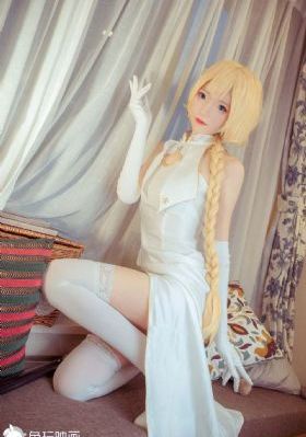 345影视