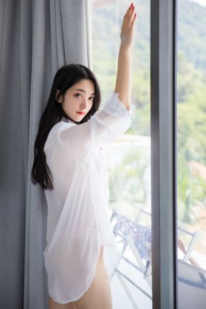爱上琉璃苣女孩