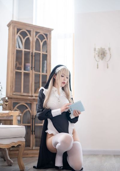 好先生番外篇