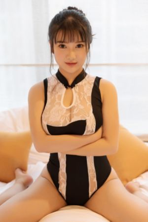 朋友的妈妈9