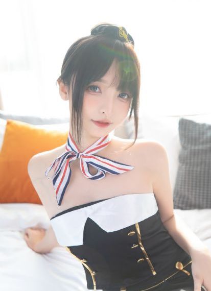 心动的offer第二季