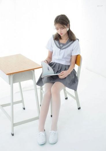 欲望中的女人在线观看
