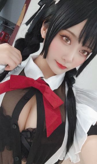 年轻妈妈的房子