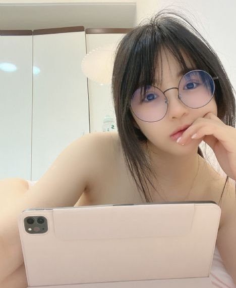 罪之恋