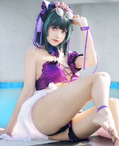 聊斋志异之