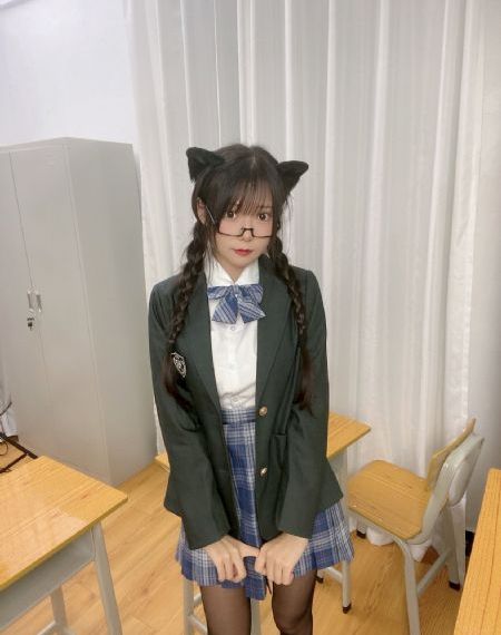 ova重回童年动漫在线观看