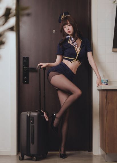 黑帮大佬和我的