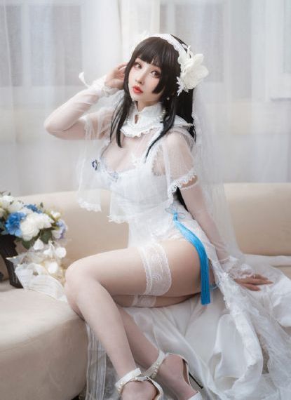 奥特银河格斗