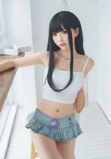 宗瑞修复1至60集视频