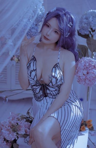 性生活视频免费