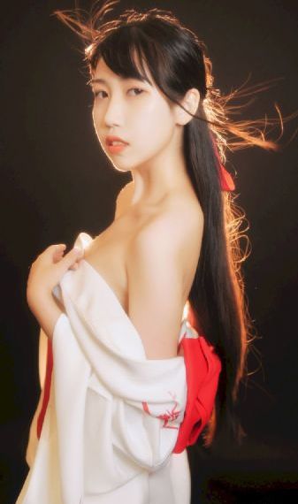 鬼吹灯之南海归墟 电影