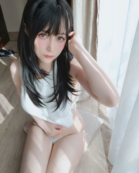 欢乐颂4全集免费播放