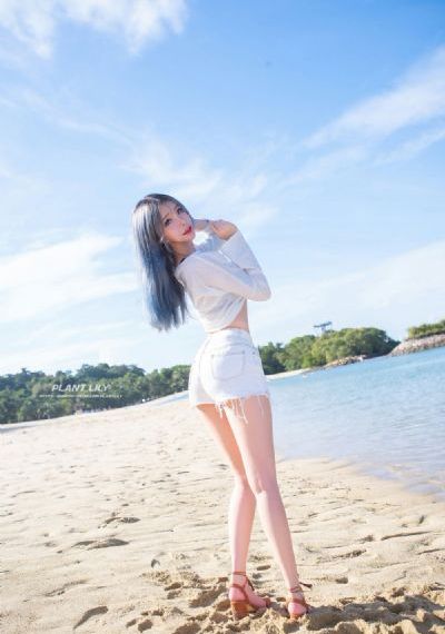 皮卡丘动画片免费观看