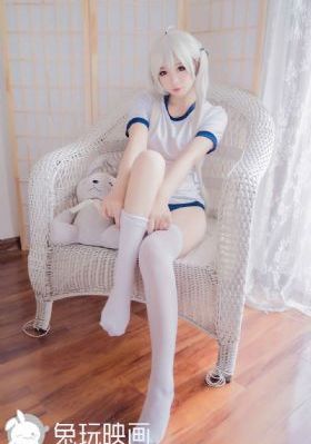 请对我心动短剧免费观看