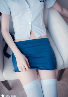 契约新娘