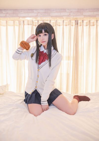 例外在线观看