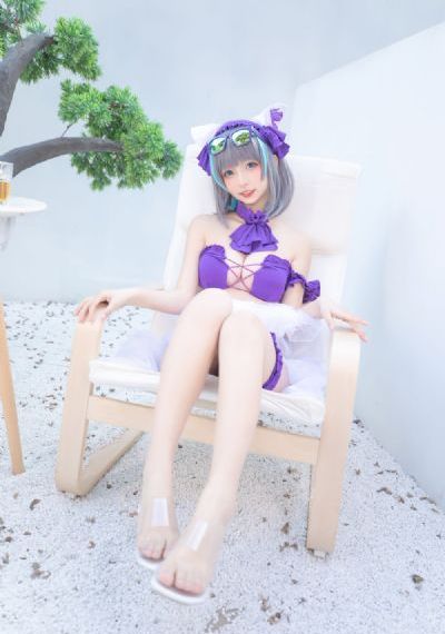 《白夜追凶》电视剧第一季