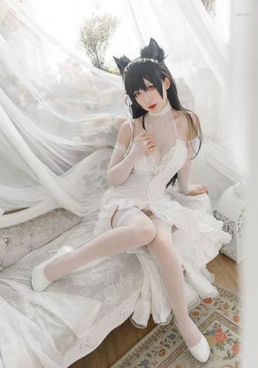 贤妻良母电视剧全集在线观看