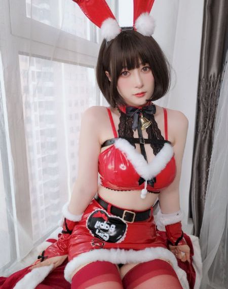 欧美成人3d精品性动漫