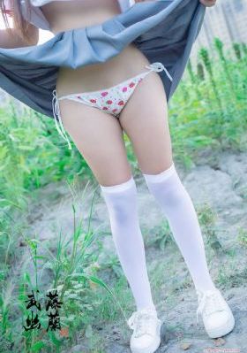 星梦奇缘韩剧完整免费观看