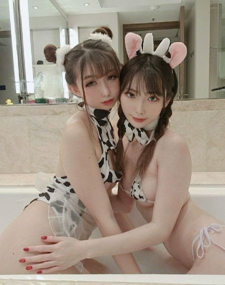 神菜美舞电影在线观看