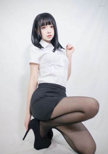 第二次人生23集免费观看