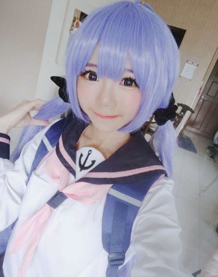 一级黄色性生活视频