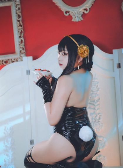 山口珠理在线