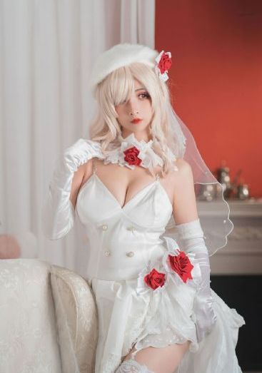 师兄啊