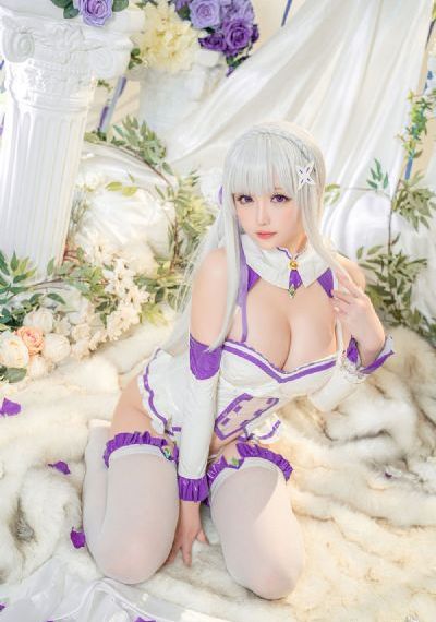 我朋友的老婆完整版