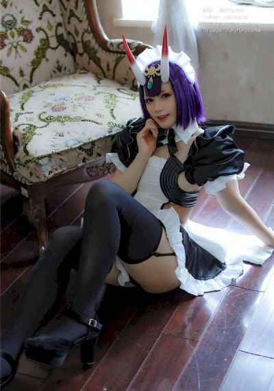 翔霖河马的秘密