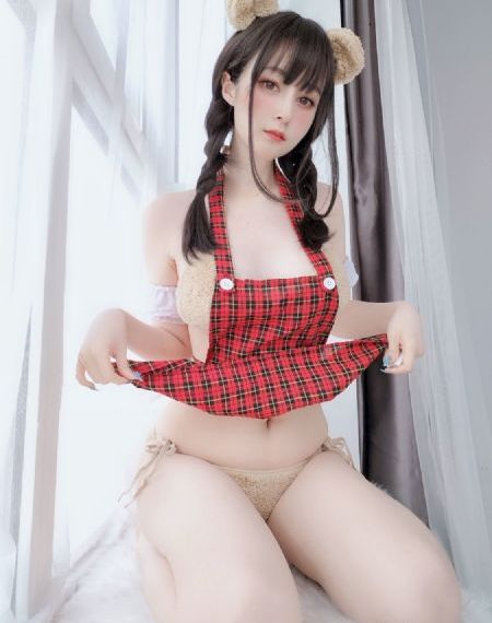 谢尔沙电影免费观看完整版高清