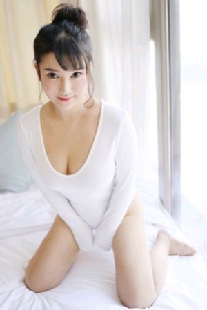 晚娘2在线播放