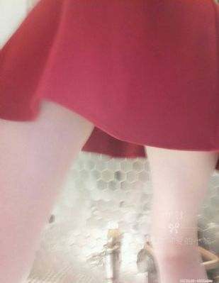 金瓶艳史在线观看