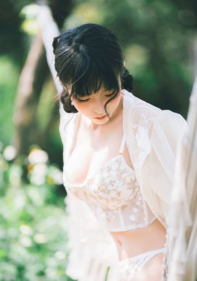 青簪行40集全免费