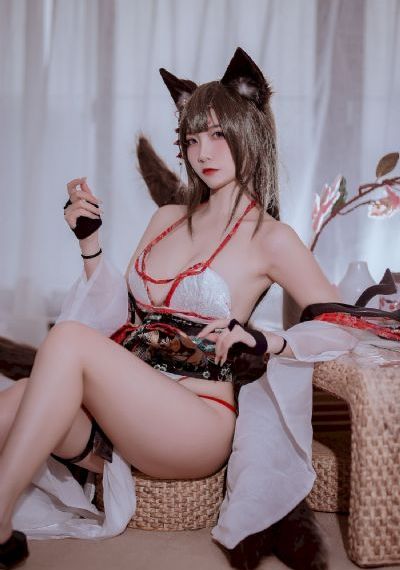 美女视频免费观看