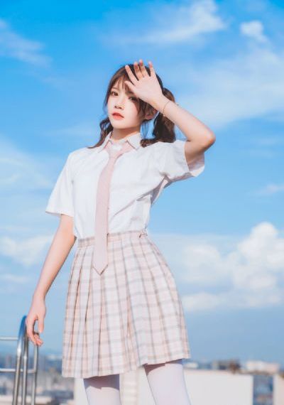 小草电视剧