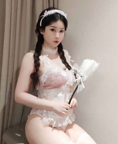 山楂树之恋电影