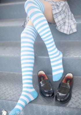 深夜免费视频