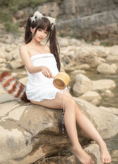 不再说从前