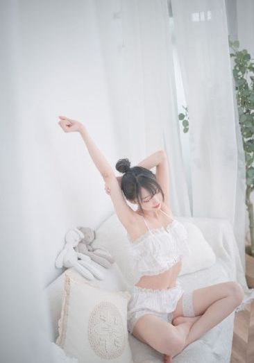 《末路狂花钱》