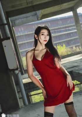 吻狼之问题女粤语在线