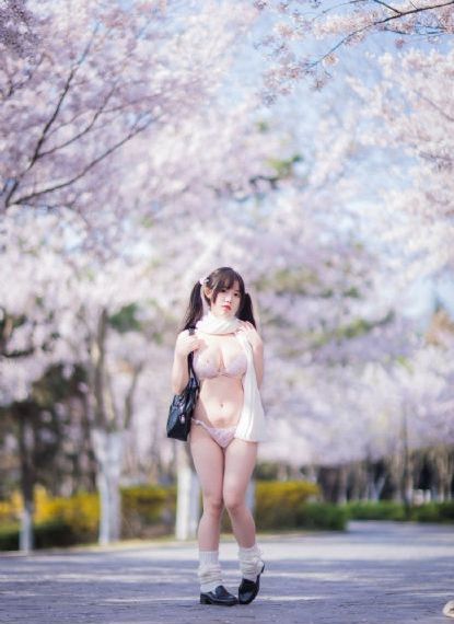红楼春梦在线观看