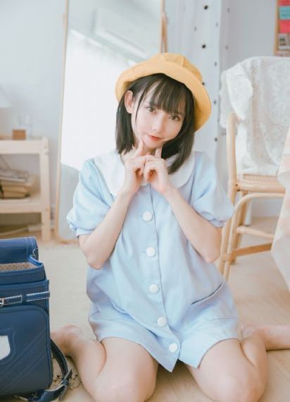 芭比公主电影大全免费