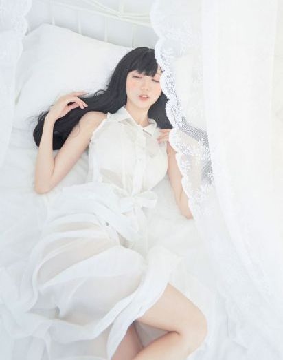 完美世界动画