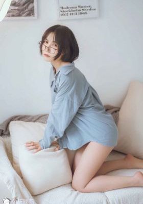 蜜桃成熟时33d三级