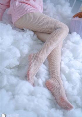 艳姆动漫在线观看