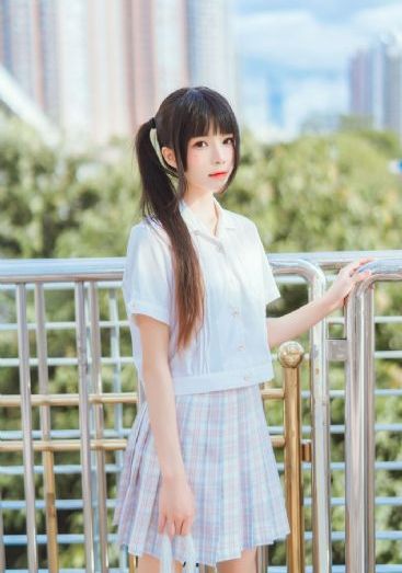爱如潮水免费