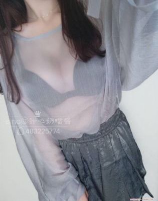 禽兽超人第一季