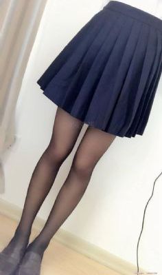 趁夫不在给给公侵犯了日韩